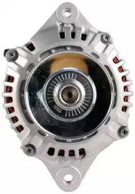 powermax-9213500